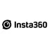 Insta360