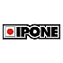 IPONE