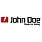 John Doe