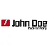 John Doe