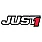 Just1
