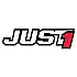 Just1