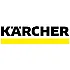 Kärcher
