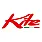 Kite