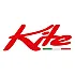 Kite
