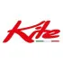 Kite
