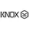 Knox