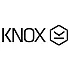 Knox