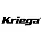 Kriega