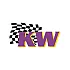 KW