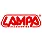 Lampa