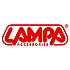 Lampa