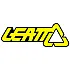 Leatt