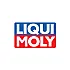 Liqui Moly