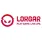 Lorgar