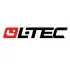 LTEC