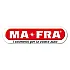 MA-FRA