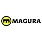 Magura