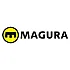 Magura