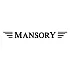 Mansory