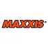 Maxxis
