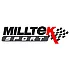 Milltek Sport