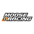 Moose Racing