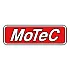 MoTeC