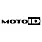 Moto ID