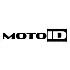 Moto ID