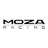 Moza Racing
