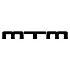 MTM