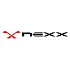 Nexx