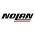 Nolan