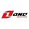 One Industries