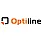 Optiline