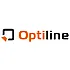 Optiline