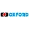 Oxford