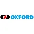 Oxford