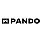 Pando