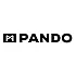 Pando