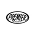 Premier
