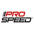 Prospeed