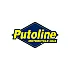 Putoline