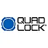 Quad Lock