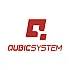Qubic System