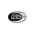 R&G Racing