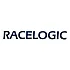 Racelogic