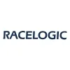 Racelogic