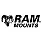 Ram Mounts
